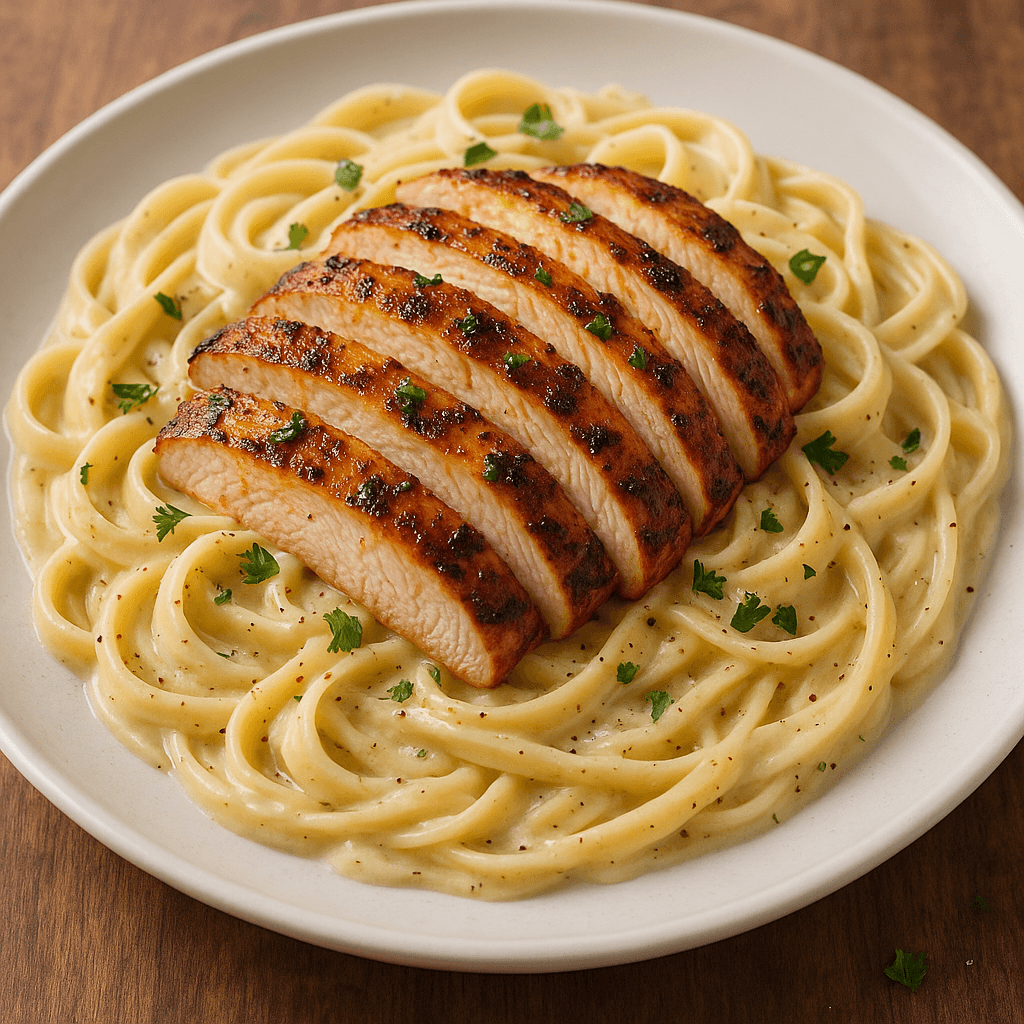 4ab39707-86bf-45a7-8367-d0609352b817.png